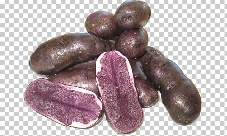 Idaho Potato Commission Sausage Sujuk Tuber PNG, Clipart, Adirondack Blue, Animal Source Foods, Boudin, Cervelat, Diot Free PNG Download