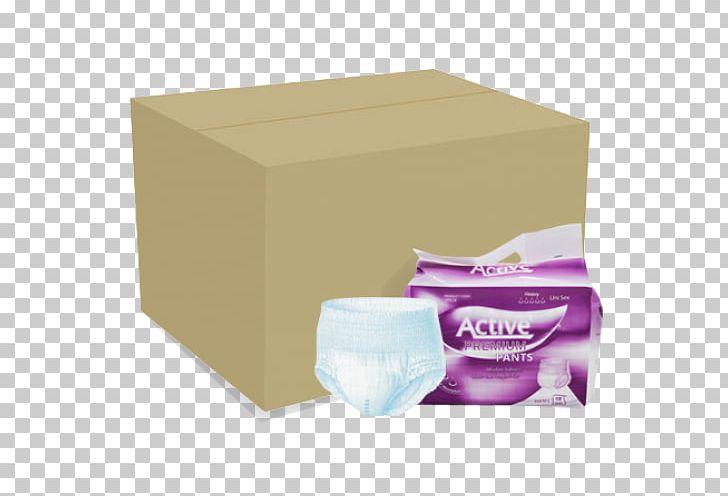 Incontinence Pad Adult Diaper Urinary Incontinence Incontinence Underwear Depend PNG, Clipart, Adult, Adult Diaper, Box, Depend, Diaper Free PNG Download