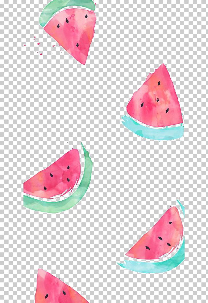 IPhone 6 Plus IPhone 5c PNG, Clipart, Cartoon Watermelon, Citrullus, Display Resolution, Food, Fruit Free PNG Download