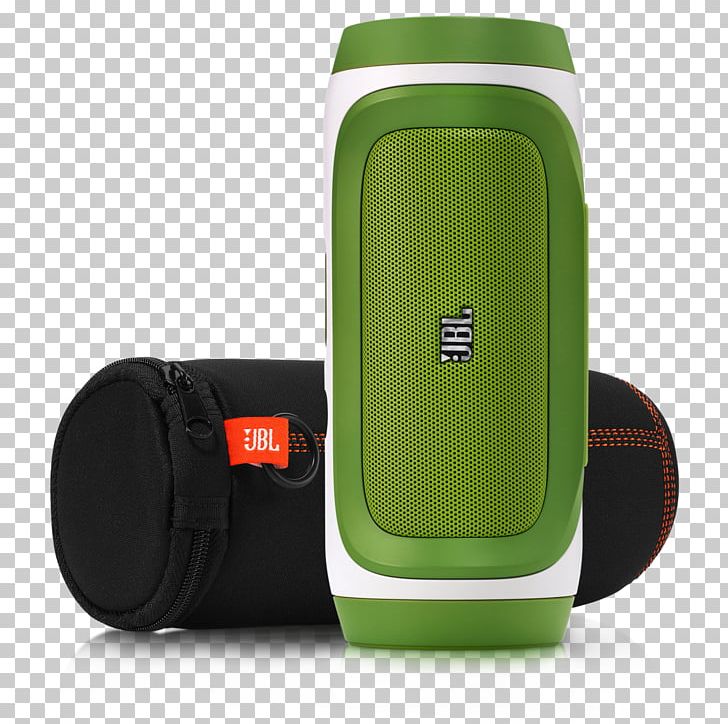 JBL Charge 3 Wireless Speaker Loudspeaker PNG, Clipart, Bluetooth, Docks, Fullrange Speaker, Hardware, Headphones Free PNG Download