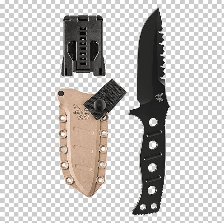 Knife Benchmade Drop Point Push Dagger Blade PNG, Clipart, Benchmade, Blade, Butterfly Knife, Cold Weapon, Combat Knife Free PNG Download