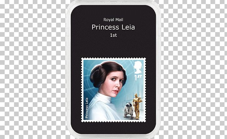 Leia Organa Star Wars Day Droid Princess PNG, Clipart, Character, Droid, Electronic Device, Electronics, Gadget Free PNG Download