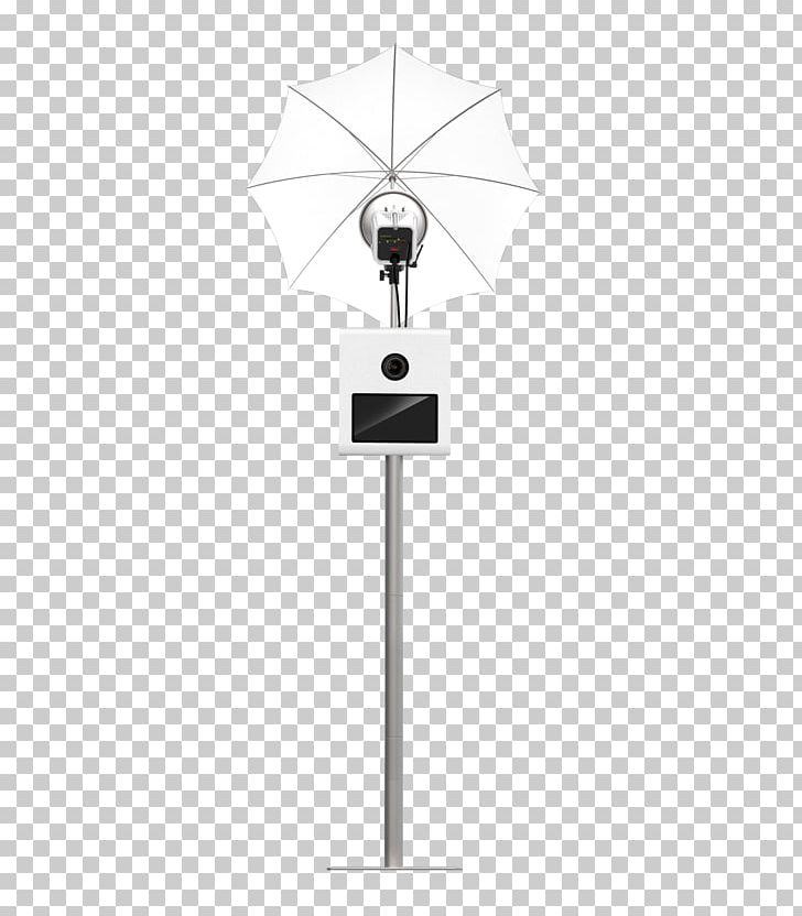 Light Line Angle PNG, Clipart, Angle, Light, Light Fixture, Line, Nature Free PNG Download