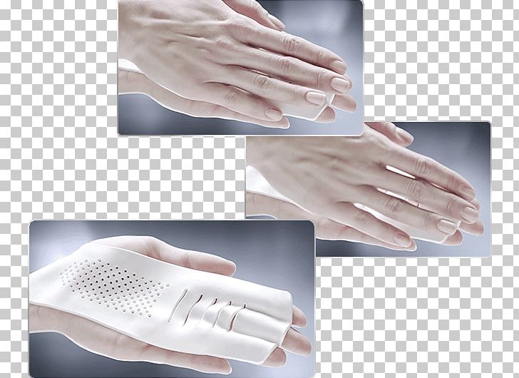 Lines Material Hand Model Sanitary Napkin PNG, Clipart, Art, Cos, Finger, Glove, Hand Free PNG Download