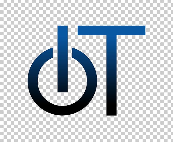Logo Internet Of Things Narrowband IoT Universal Windows Platform Brand PNG, Clipart, Angle, Area, Brand, Circle, Internet Of Things Free PNG Download