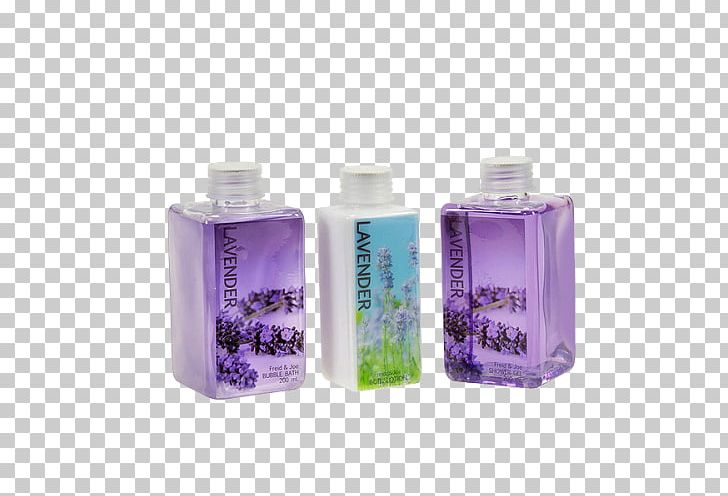 Lotion Perfume Lavender Shower Gel Bubble Bath PNG, Clipart, Aromatherapy, Bath Body Works, Bath Bomb, Bathing, Bath Salts Free PNG Download