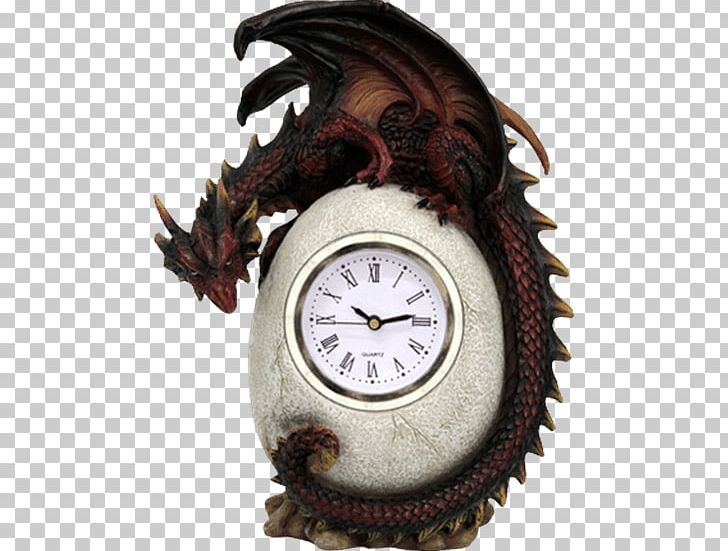 Mantel Clock Dragon Floor & Grandfather Clocks Table PNG, Clipart, Clock, Clock Face, Dragon, Fairy, Fantasy Free PNG Download