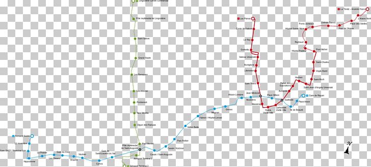 Map Line Diagram Angle Font PNG, Clipart, Angle, Area, Diagram, Line, Map Free PNG Download