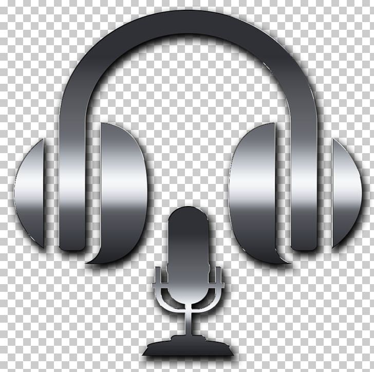 Microphone Disc Jockey Headphones Audio PNG, Clipart, Audio, Audio Equipment, Audio Signal, Black, Brand Free PNG Download