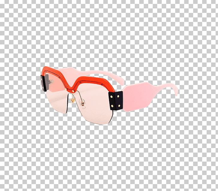 Mirrored Sunglasses Retro Style Fashion Eyewear PNG, Clipart, Boutique, Clothing Accessories, Designer, Fashion, Glasses Free PNG Download