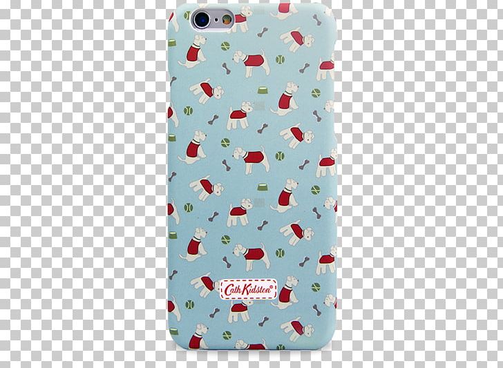 Mobile Phone Accessories Mobile Phones IPhone PNG, Clipart, Case, Cath Kidston, Iphone, Mobile Phone, Mobile Phone Accessories Free PNG Download