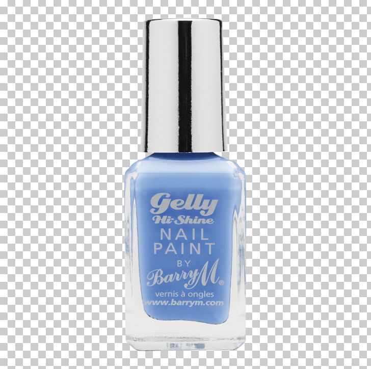 Nail Polish Fashion Barry M Cosmetics PNG, Clipart, Accessories, Barry M Cosmetics, Beauty, Color, Cosmetics Free PNG Download