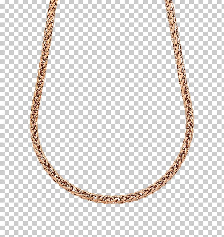 Necklace Earring Chain Gold Plating PNG, Clipart, Body Jewellery, Body Jewelry, Chain, Charms Pendants, Earring Free PNG Download