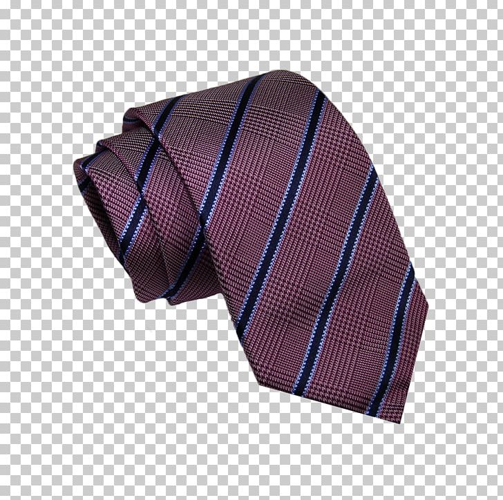 Necktie Plaid Tartan PNG, Clipart, Choose, Collar, Knot, Necktie, Others Free PNG Download