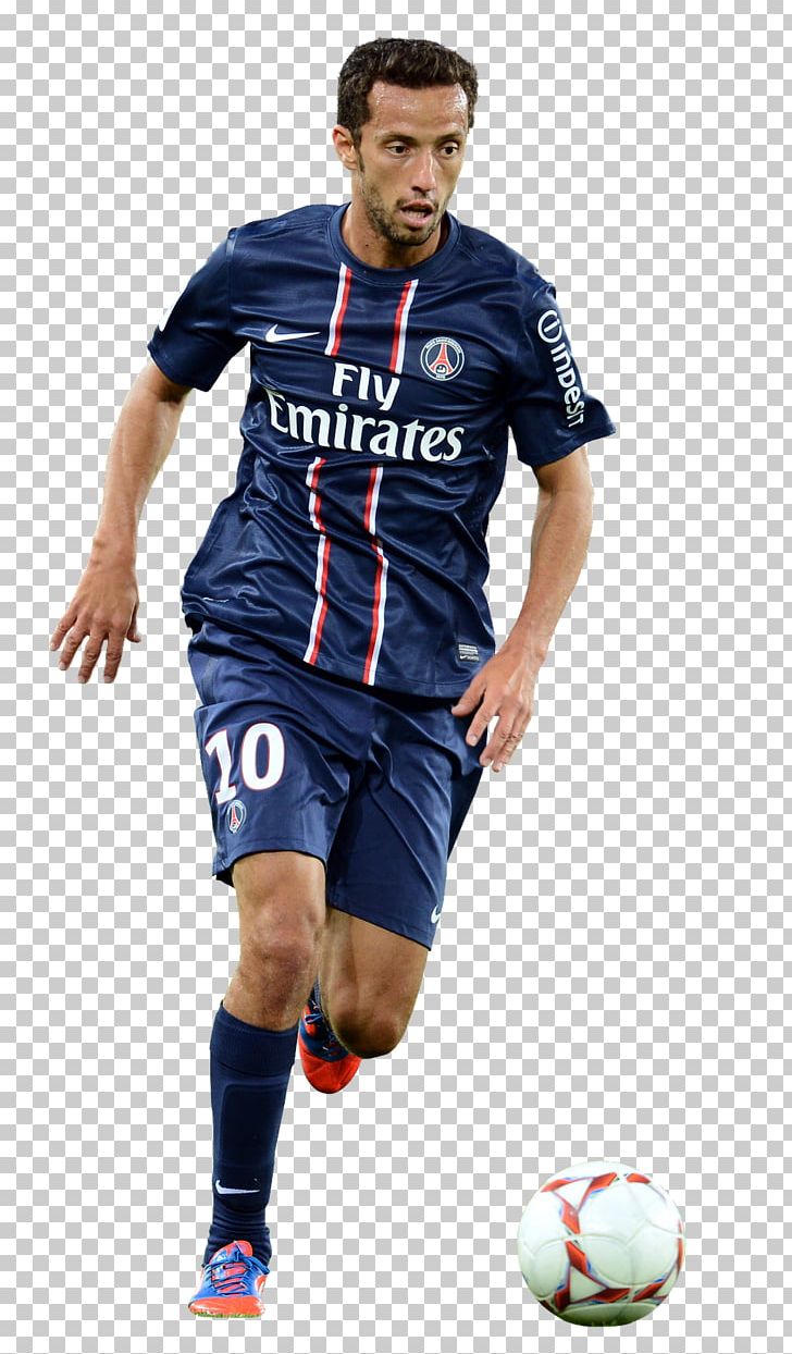 Nenê Paris Saint-Germain F.C. 2012–13 UEFA Champions League Football Player PNG, Clipart, Ball, Clothing, Dani Alves, Football, Football Player Free PNG Download