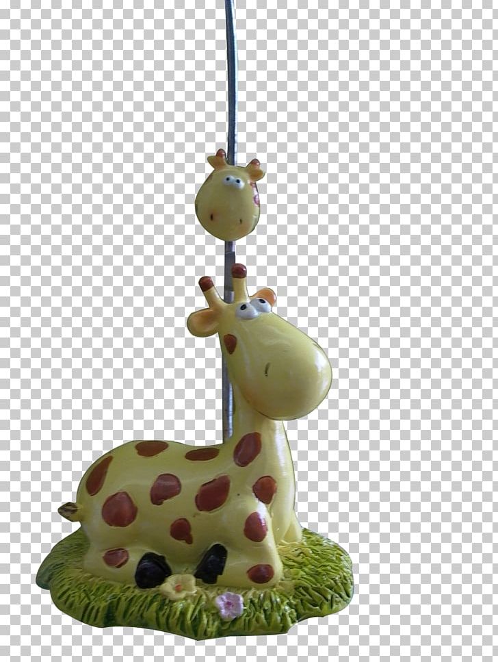 Northern Giraffe Frames Shopping Cart Cupcake Duck PNG, Clipart, Christmas, Christmas Ornament, Cupcake, Duck, Figurine Free PNG Download