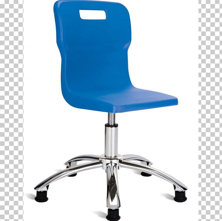 Office & Desk Chairs Table Panton Chair Furniture PNG, Clipart, Angle, Armrest, Bench, Caster, Chair Free PNG Download