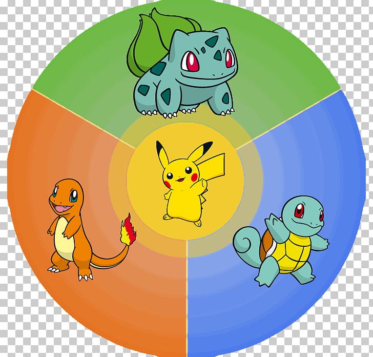 Pikachu Kanto Pokémon Bellossom PNG, Clipart, Amphibian, Art, Bellossom, Cartoon, Circle Free PNG Download