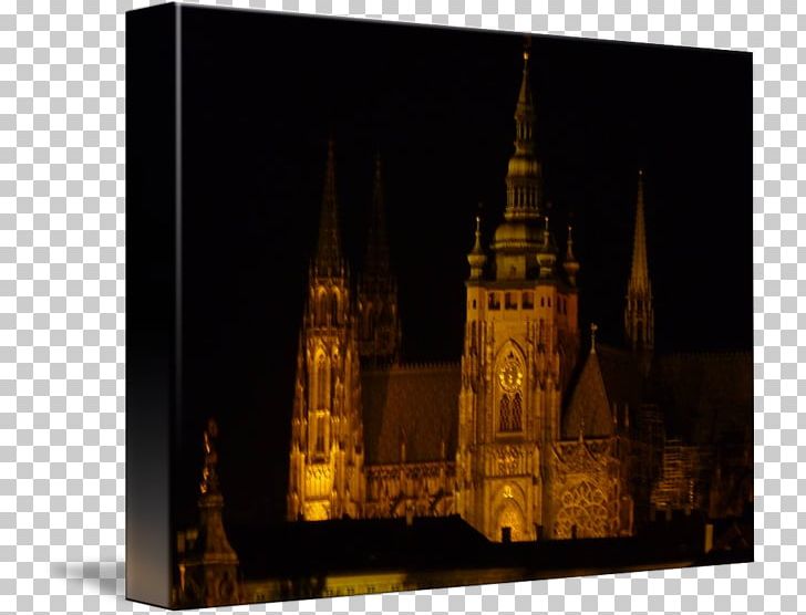 Prague Castle Cathedral PNG, Clipart, Cathedral, Place Of Worship, Prague, Prague 9, Prague Castle Free PNG Download