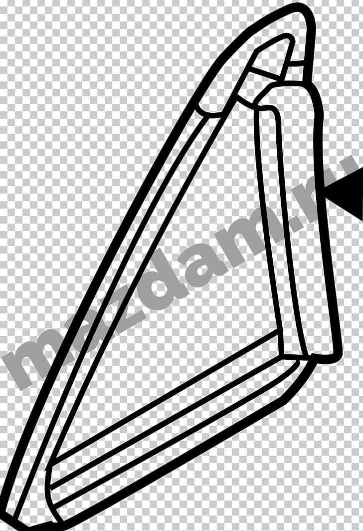 Product Design Shoe PNG, Clipart, Angle, Area, Art, Black, Black And White Free PNG Download
