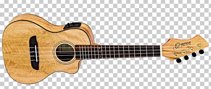 PRS Guitars Cutaway Steel-string Acoustic Guitar PNG, Clipart, Acoustic Electric Guitar, Amancio Ortega, Cutaway, Guitar Accessory, Musical Instrument Free PNG Download