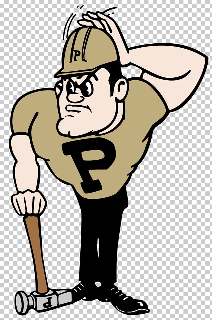 Purdue Boilermakers Football Purdue Boilermakers Men's Basketball Purdue Boilermakers Men's Track And Field The Boilermaker NCAA Division I Football Bowl Subdivision PNG, Clipart,  Free PNG Download