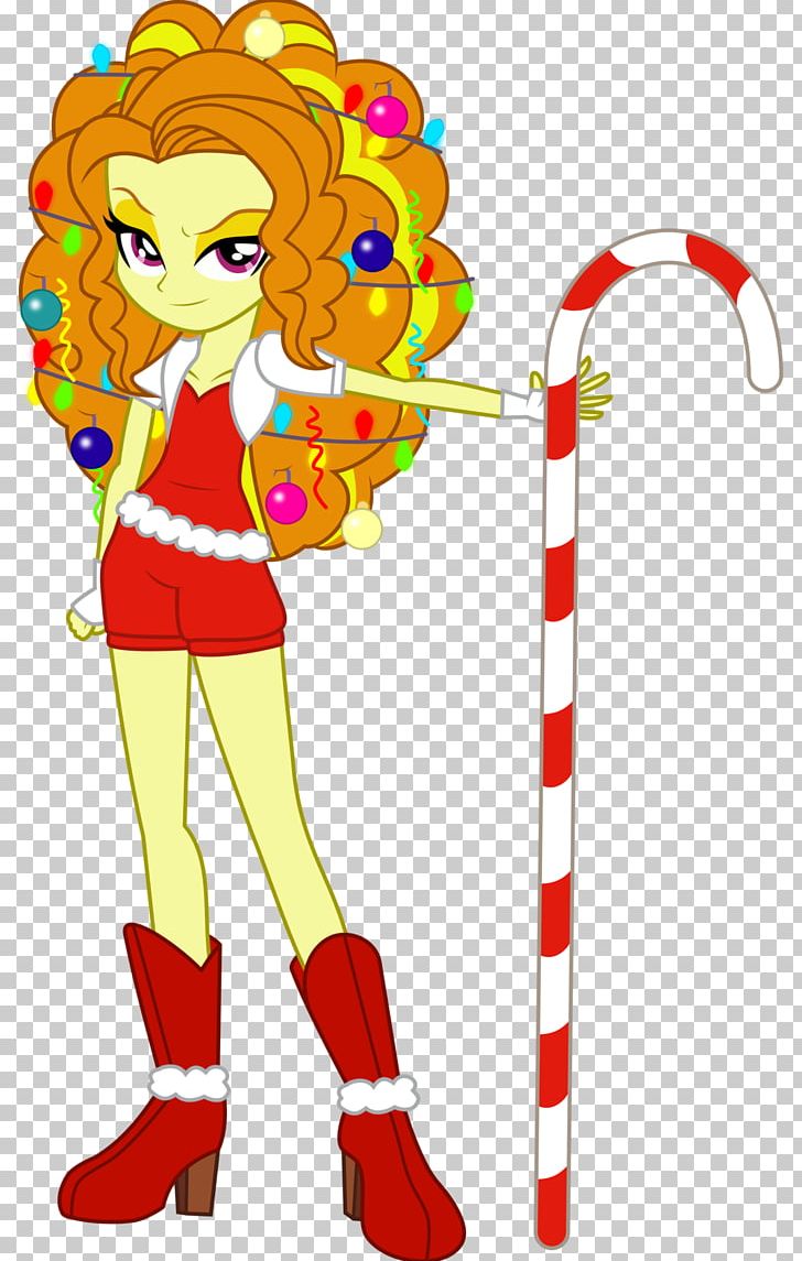 Rarity Sunset Shimmer Pinkie Pie Derpy Hooves Pony PNG, Clipart, Adagio Dazzle, Christmas Decoration, Derpy Hooves, Fictional Character, Holidays Free PNG Download