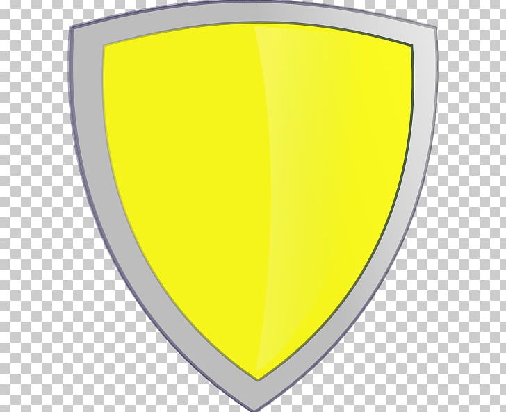 Security PNG, Clipart, Art, Security, Shield, Yellow Free PNG Download