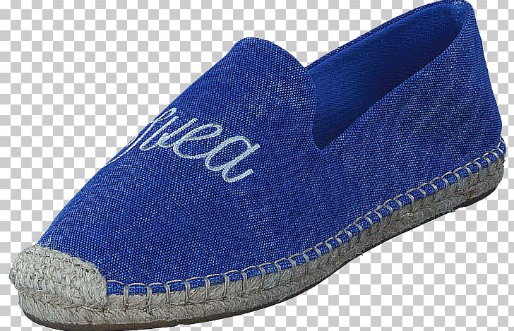 Shoe Boot Blue Dame Svea Arvika 2 Clothing PNG, Clipart, Ballet Flat, Blue, Boot, Clothing, Cobalt Blue Free PNG Download