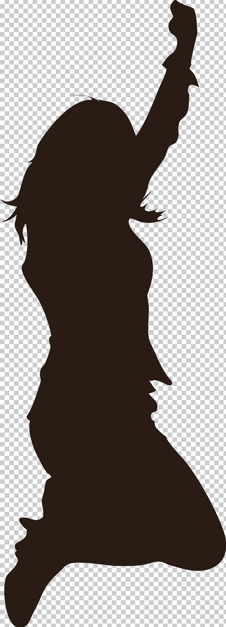 Silhouette Drawing Portrait Fit For You Exeter PNG, Clipart, Animals, Art, Black And White, Drawing, Fictional Character Free PNG Download