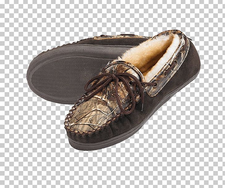 Slip-on Shoe Slipper Shearling Clothing PNG, Clipart, Accessories, American Foam Products Inc, Artificial Leather, Boot, Brown Free PNG Download