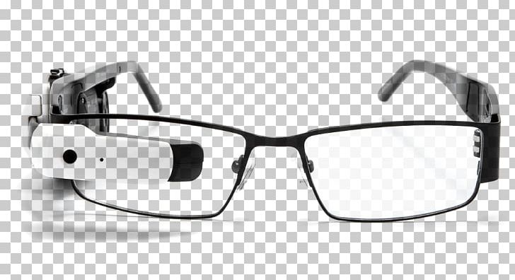 Smartglasses Vuzix Google Glass Augmented Reality PNG, Clipart, Angle, Epson Moverio Bt200, Everysight, Eyewear, Fashion Accessory Free PNG Download