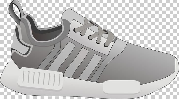 Sneakers Shoe PNG, Clipart, Adidas, Air Jordan, Athletic Shoe, Basketball Shoe, Black Free PNG Download