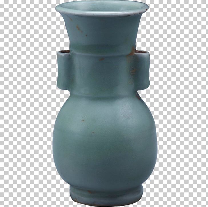 Song Dynasty Ceramic Bottle Red PNG, Clipart, Artifact, Blue, Blue Abstract, Blue Background, Blue Border Free PNG Download