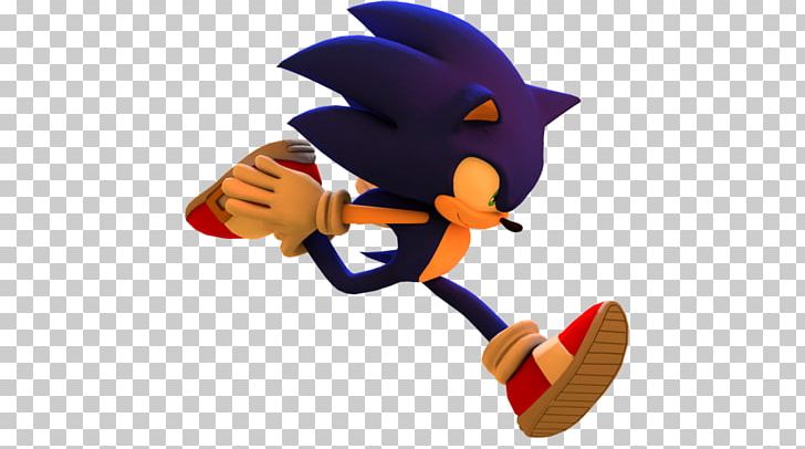 Sonic Forces Sonic The Hedgehog Shadow The Hedgehog Sonic Generations Sonic 3D PNG, Clipart, 3d Computer Graphics, Blender, Computer Graphics, Deviantart, Figurine Free PNG Download