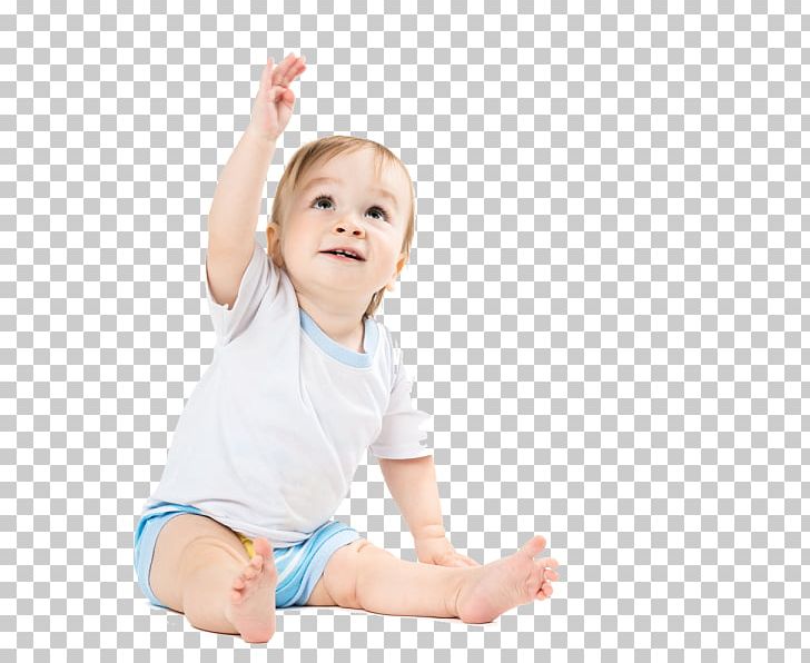 Stock Photography Infant Child Nanny PNG, Clipart, Arm, Baby, Boy, Child, Childbirth Free PNG Download