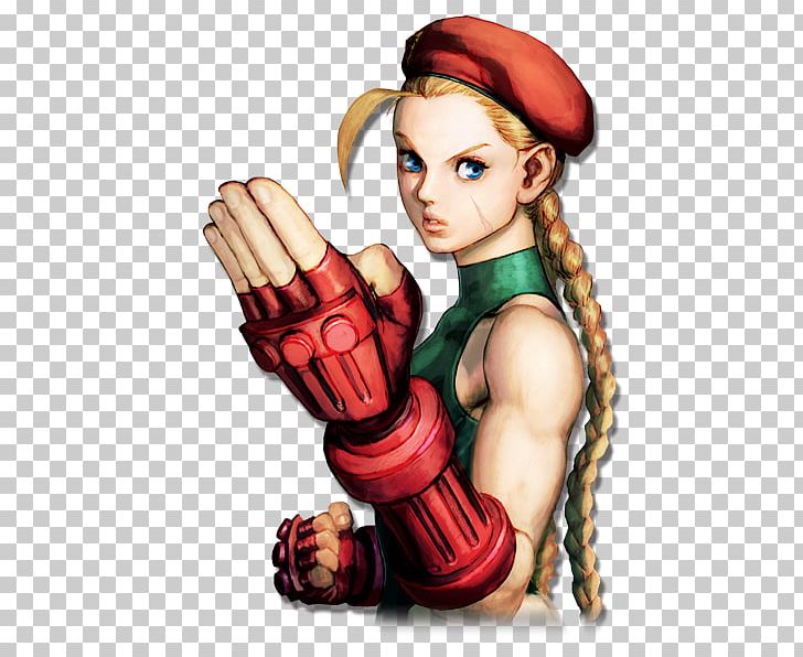 Street Fighter IV Street Fighter II: The World Warrior Cammy Super Street Fighter II PNG, Clipart, Akuma, Arm, Art, Balrog, Cammy Free PNG Download