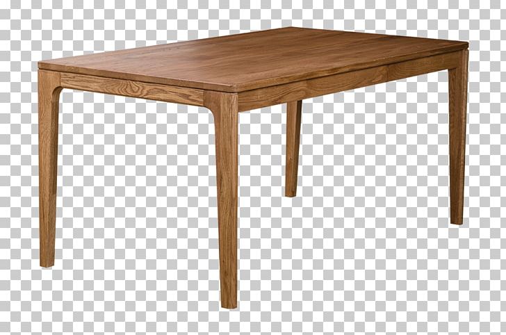 Table Garden Furniture Chair Buffets & Sideboards PNG, Clipart, Angle, Buffets Sideboards, Chair, Chest Of Drawers, Coffee Table Free PNG Download