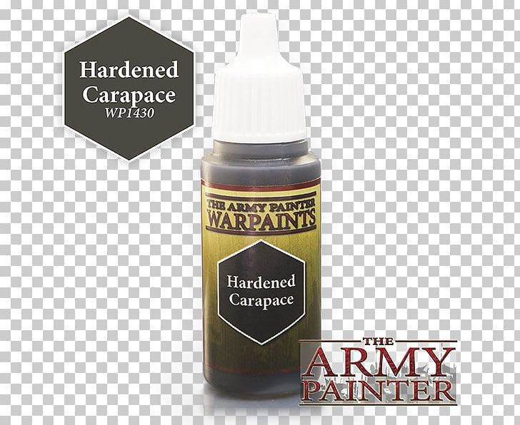 The Army-Painter ApS Painting Acrylic Paint Game PNG, Clipart, Acrylic Paint, Army, Armypainter Aps, Art, Brush Free PNG Download