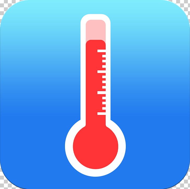 Thermometer Weather Video Cameras Sensor Smart Camera PNG, Clipart, Area, Binoculars, Camera, Circle, Line Free PNG Download