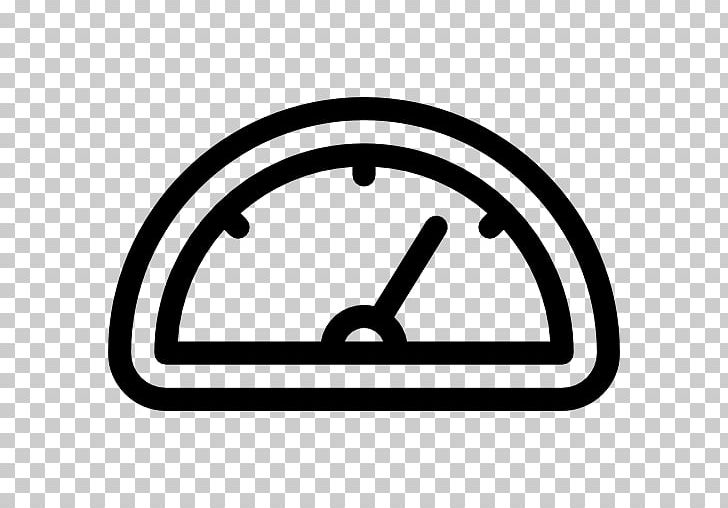 Time Symbol Logo Computer Icons PNG, Clipart, Angle, Area, Black And White, Cars, Computer Icons Free PNG Download