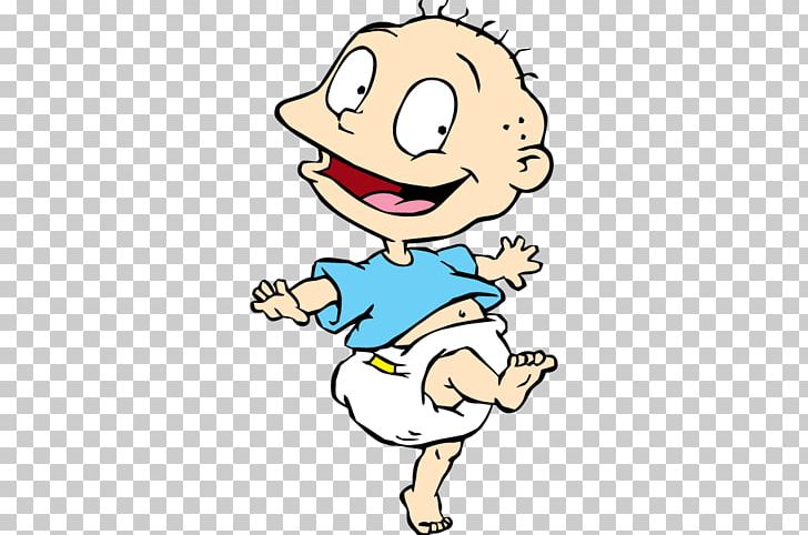 Tommy Pickles Angelica Pickles Grandpa Lou Pickles Dil Pickles Drew Pickles PNG, Clipart, All Grown Up, Animated Cartoon, Area, Arm, Art Free PNG Download