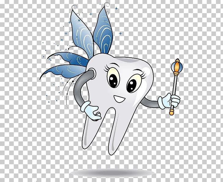 Tooth Fairy Child PNG, Clipart, Cartoon, Child, Clip Art, Dentist, Dog Like Mammal Free PNG Download