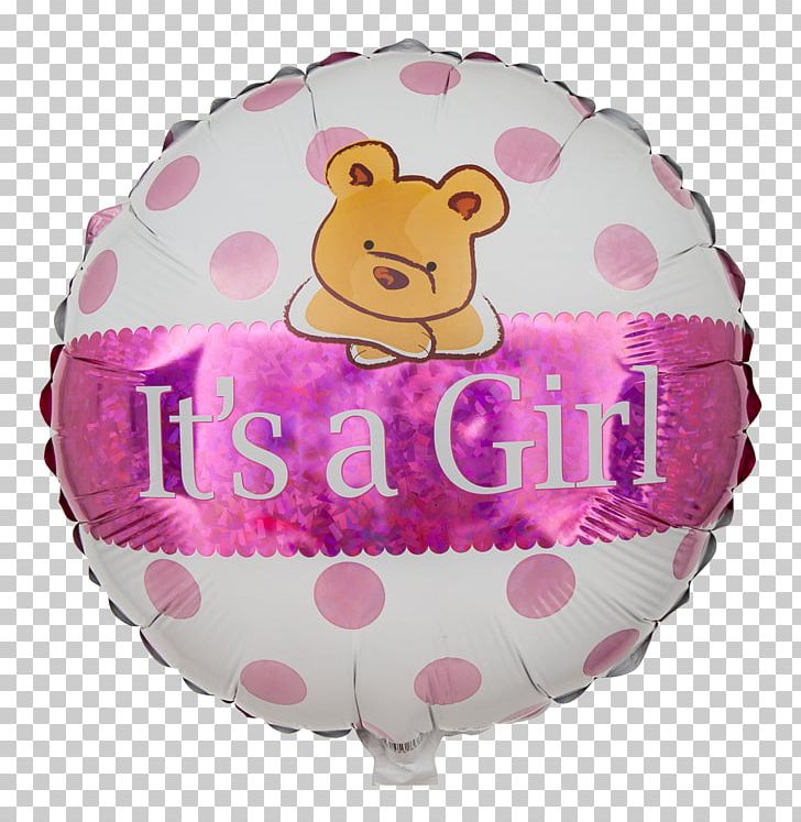 Toy Balloon Bear Birthday Boy PNG, Clipart, Balloon, Balloon Mail, Bear, Birthday, Blue Free PNG Download