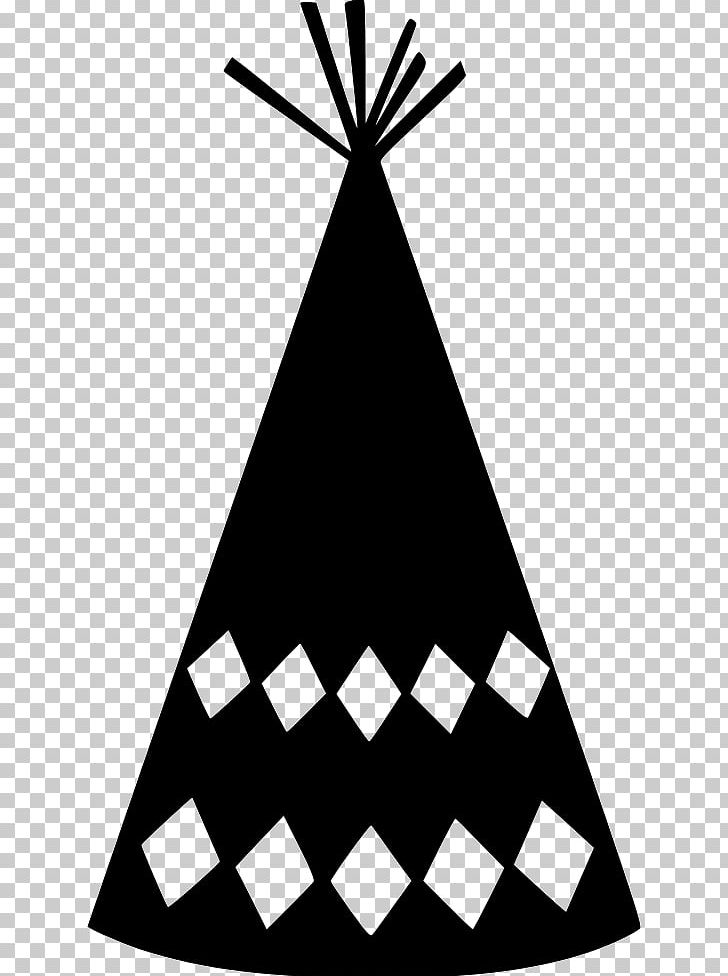 Triangle White Tree PNG, Clipart, Angle, Art, Artwork, Black, Black And White Free PNG Download