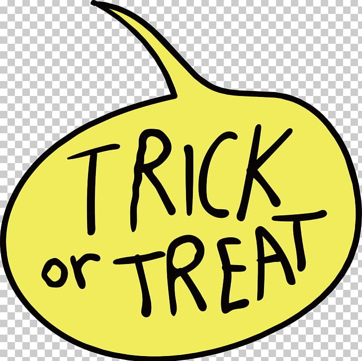 Trick-or-treating Halloween PNG, Clipart, Area, Brand, Bubble, Candy, Clip Art Free PNG Download