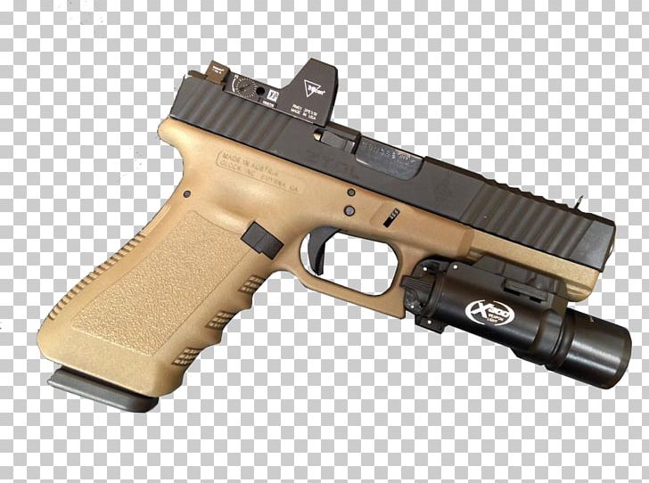 Trigger Airsoft Guns Firearm Ranged Weapon PNG, Clipart, Air Gun, Airsoft, Airsoft Gun, Airsoft Guns, Ammunition Free PNG Download