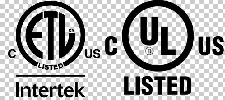 UL Certification Industry Solar Panels ISO 9000 PNG, Clipart, Area, Black And White, Brand, Certification, Circle Free PNG Download