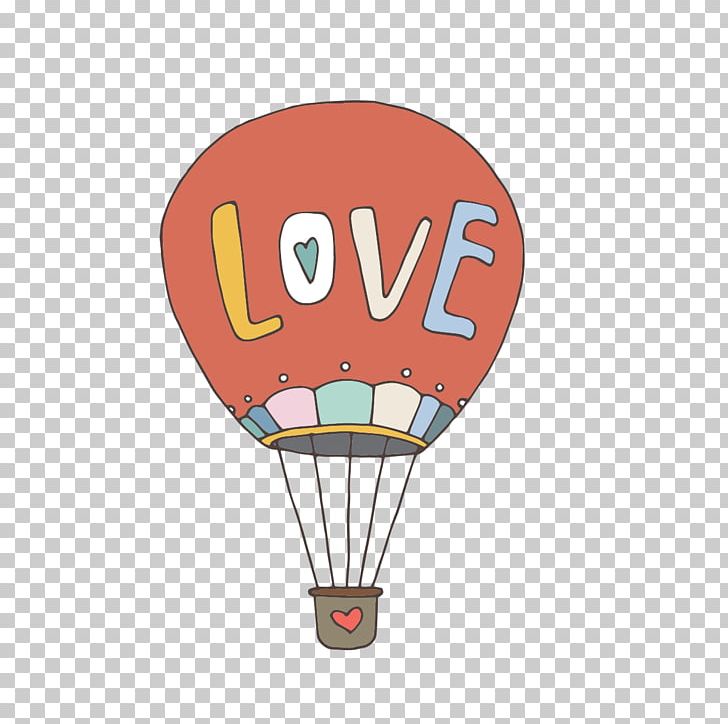 Valentines Day Poster PNG, Clipart, Adobe Illustrator, Advert, Balloon, Cartoon, Creative Free PNG Download