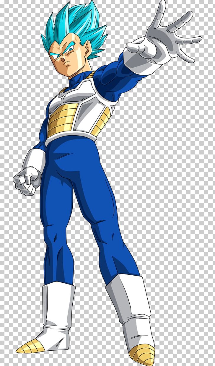 Vegeta Goku Trunks Goten Beerus PNG, Clipart, Action Figure, Anime, Aniversary, Art, Cartoon Free PNG Download